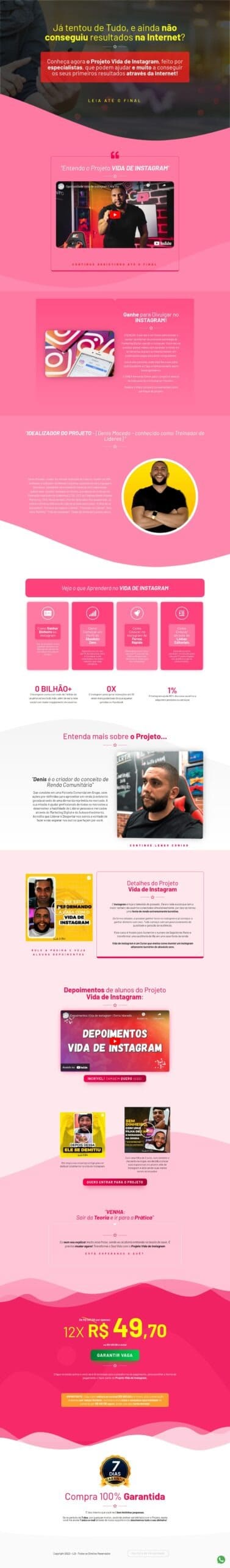 Infoproduto